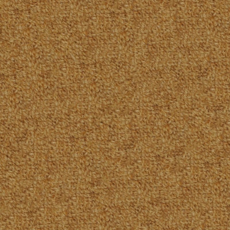 Highland carpet by Masland