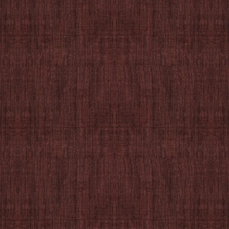 Jiya carpet by Masland