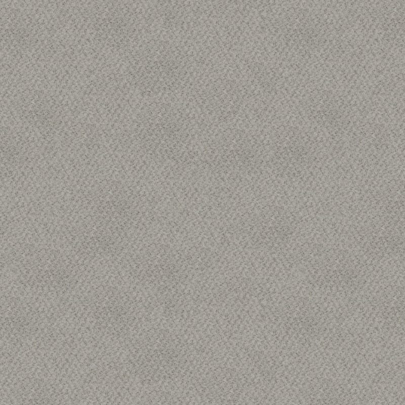 New Hope carpet by Masland