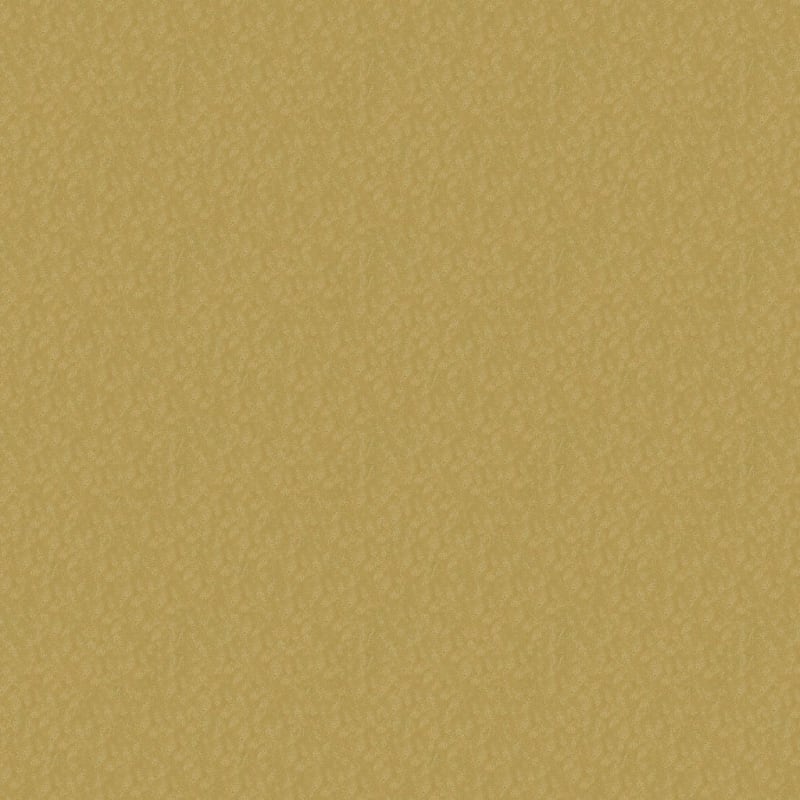 True Luxury carpet by Masland