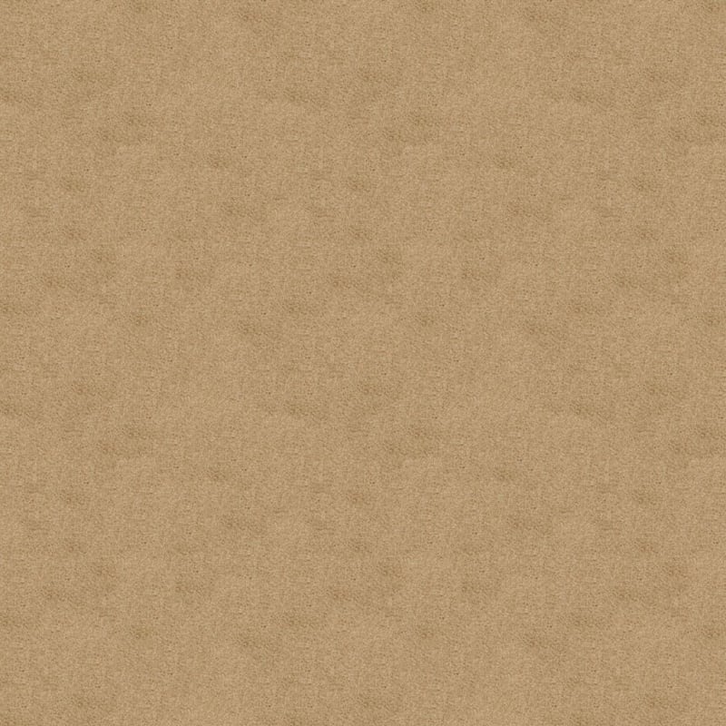 Americana carpet by Masland