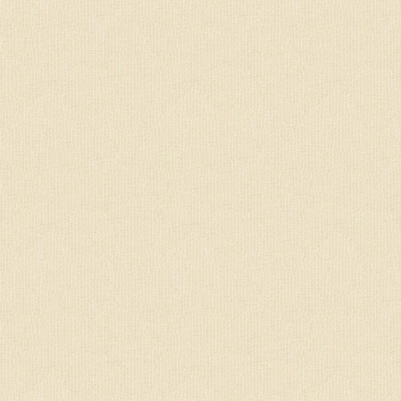 Belmond carpet by Masland