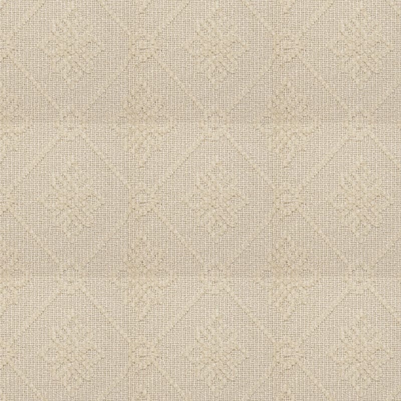 Notting Hill carpet by Masland