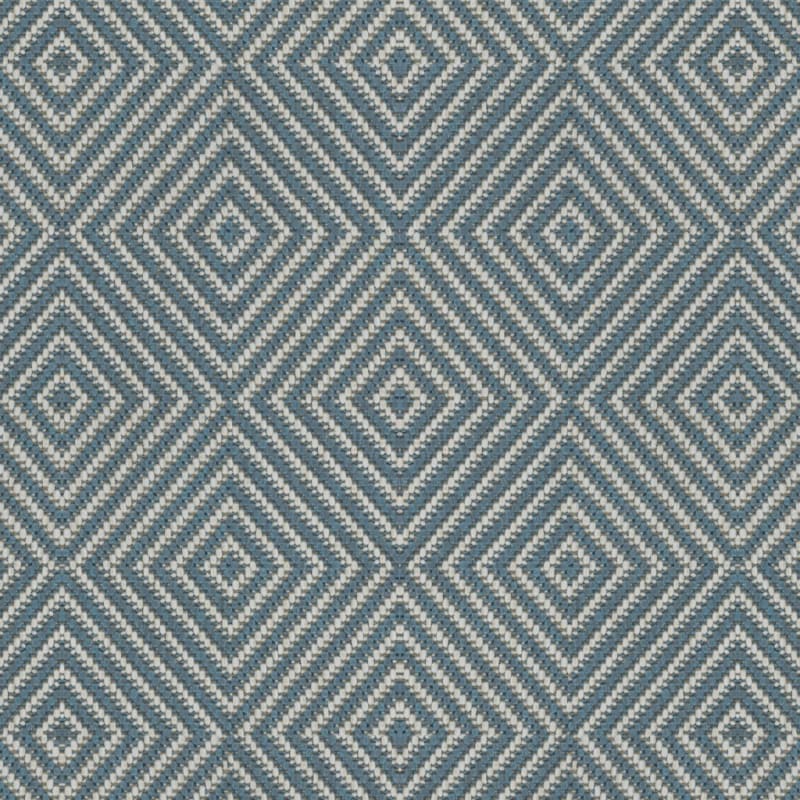 St. Thomas carpet by Masland
