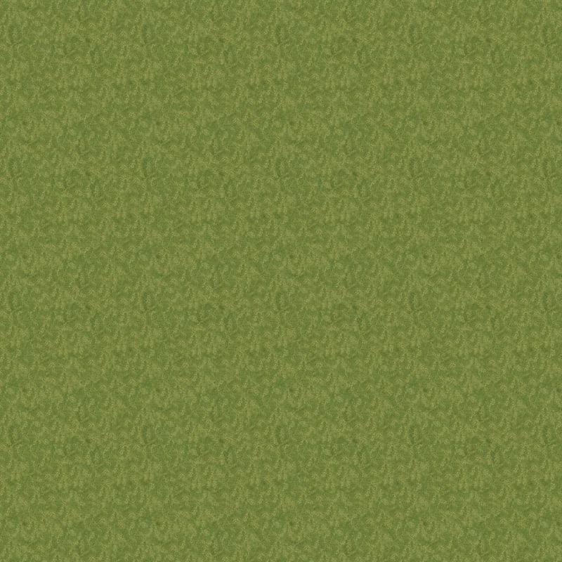 True Luxury carpet by Masland