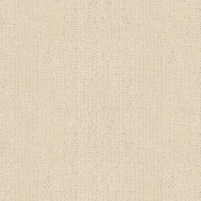 Ravello carpet by Masland