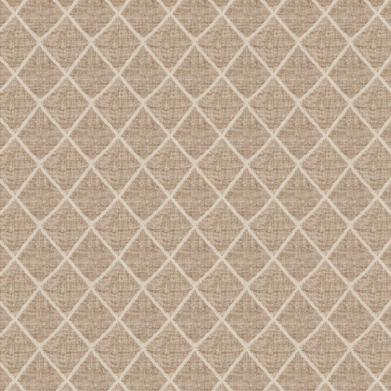 Amherst carpet by Masland