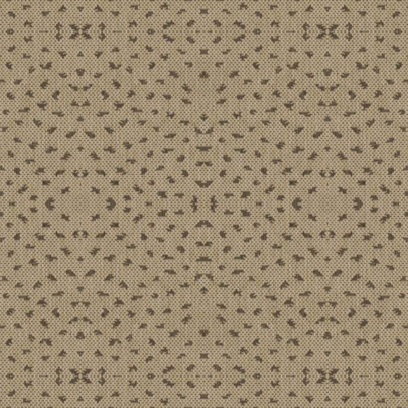 St. Vincent carpet by Masland