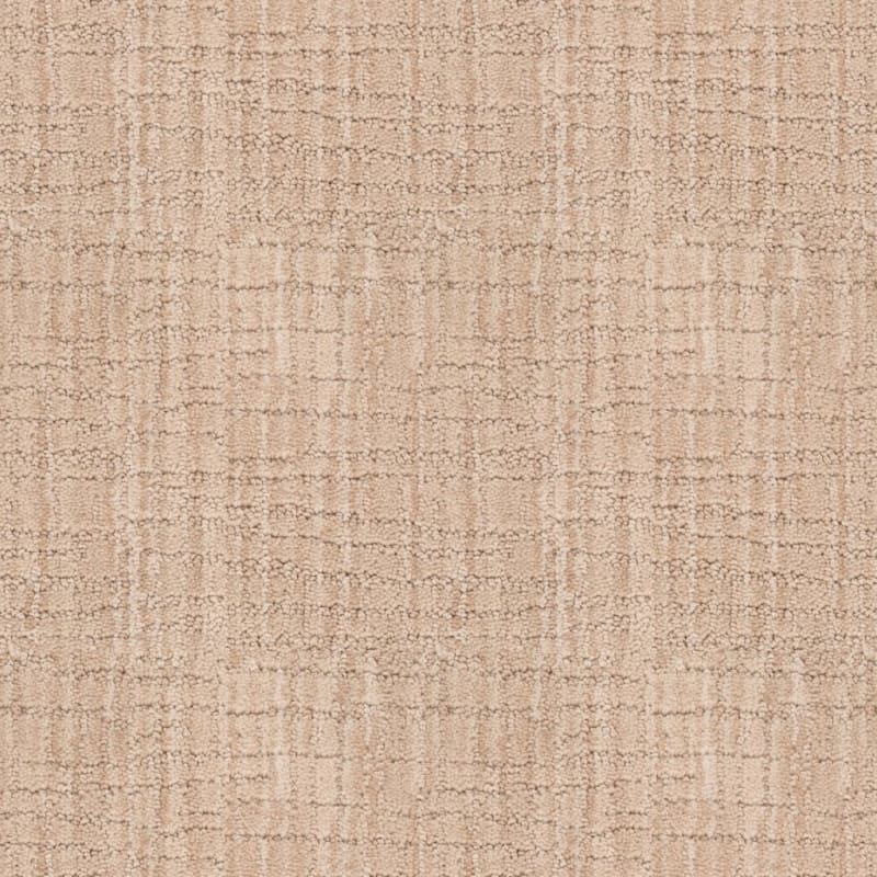 Vision carpet by Masland