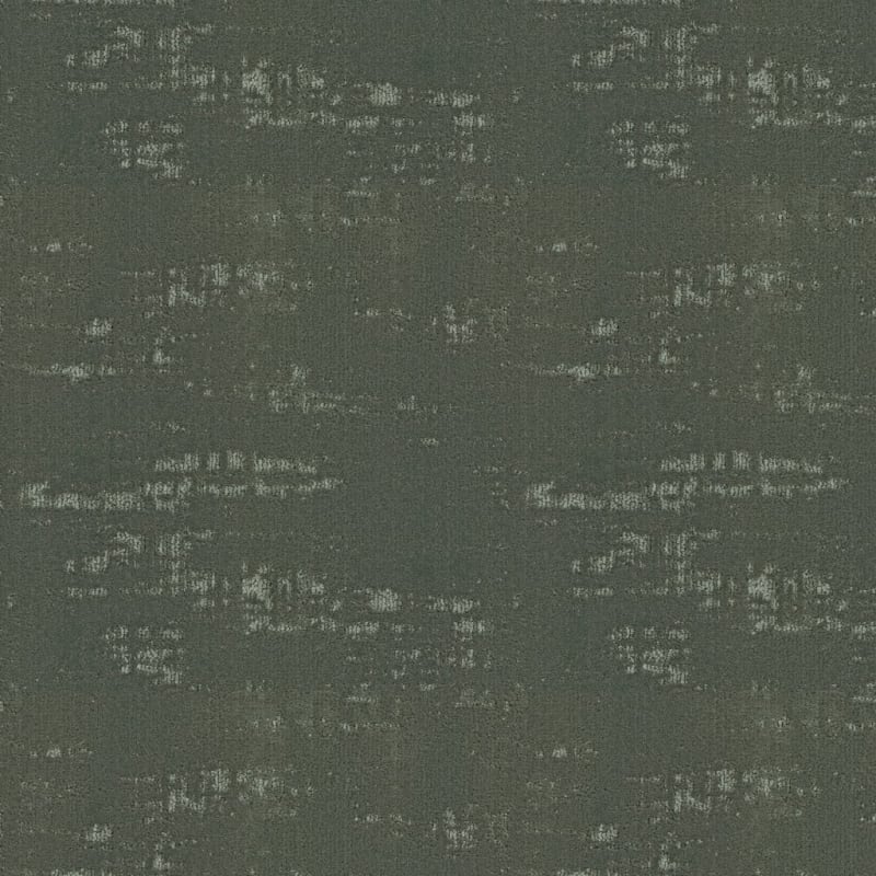 Wyndemere carpet by Masland
