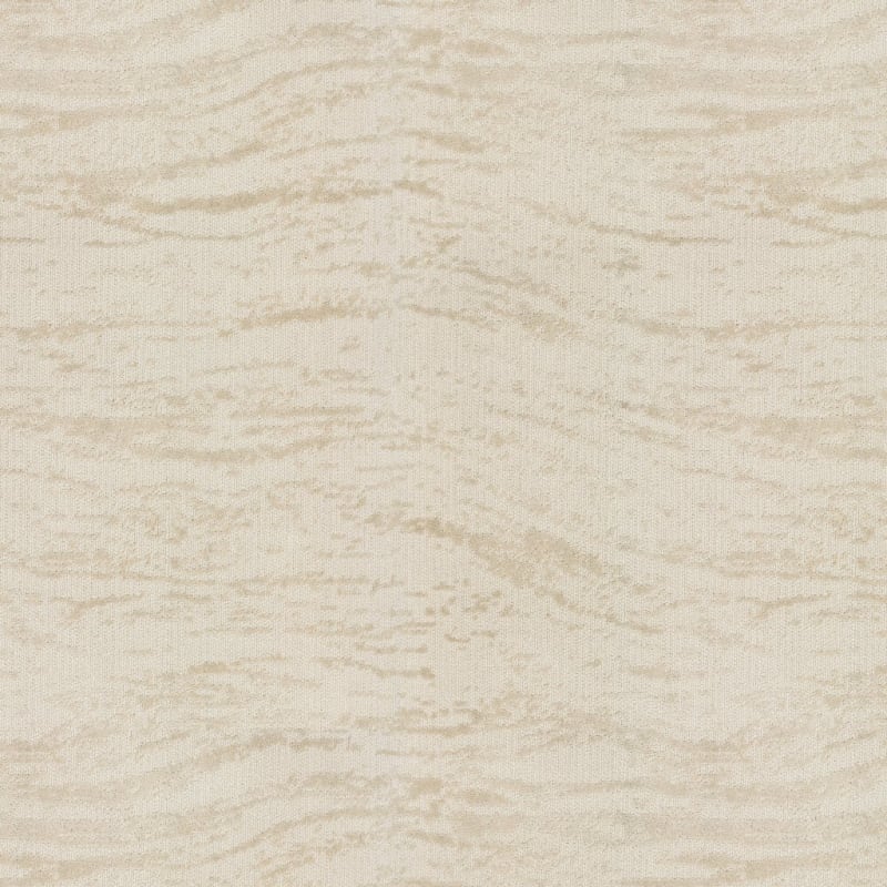Freestyle carpet by Masland