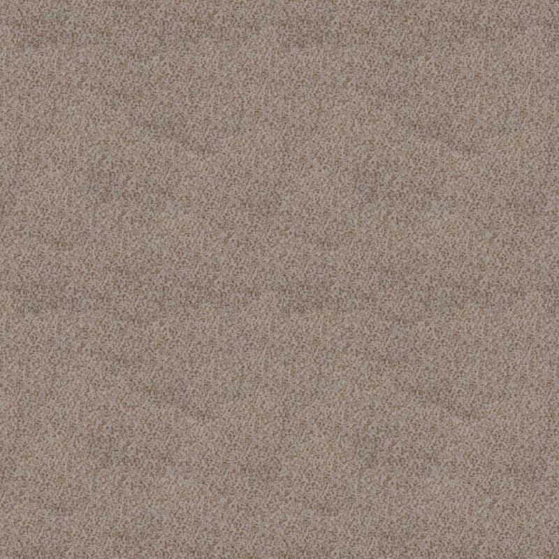 Granique carpet by Masland