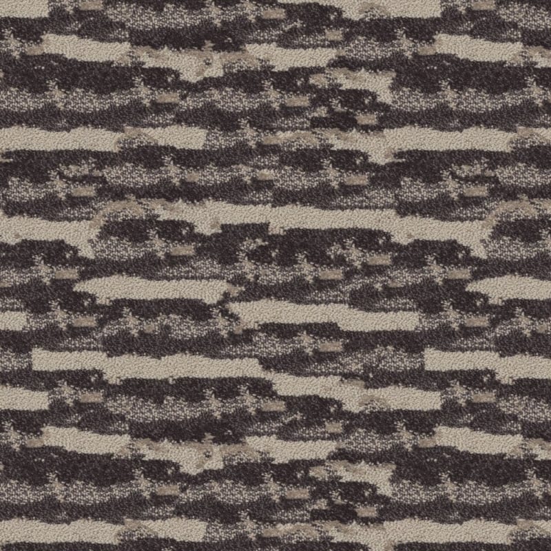 Cosmo carpet by Masland