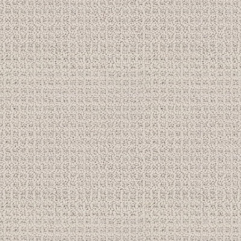 Seascape carpet by Masland