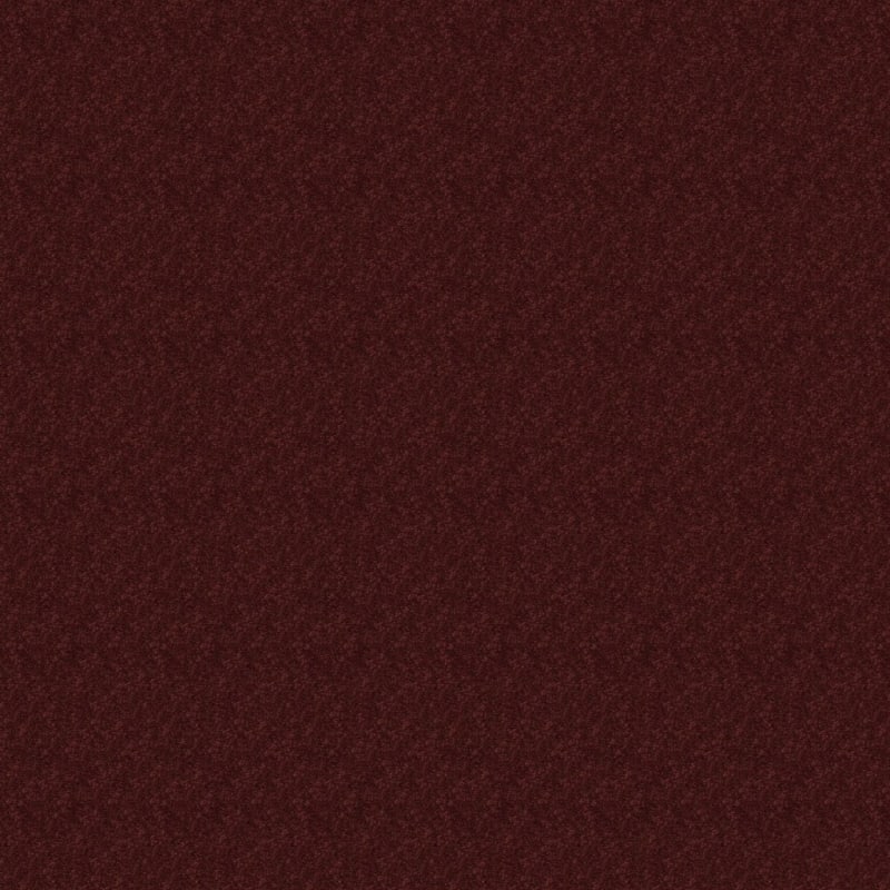 Embrace carpet by Masland