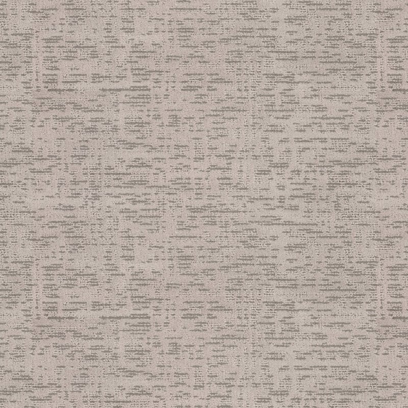 Ursa carpet by Masland