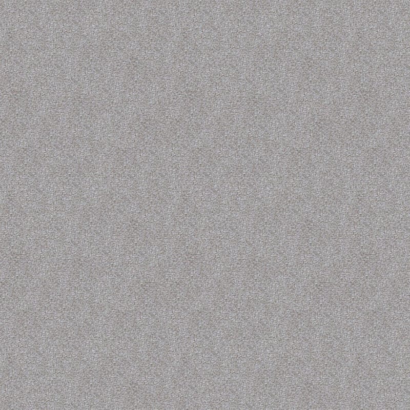 Delray carpet by Masland