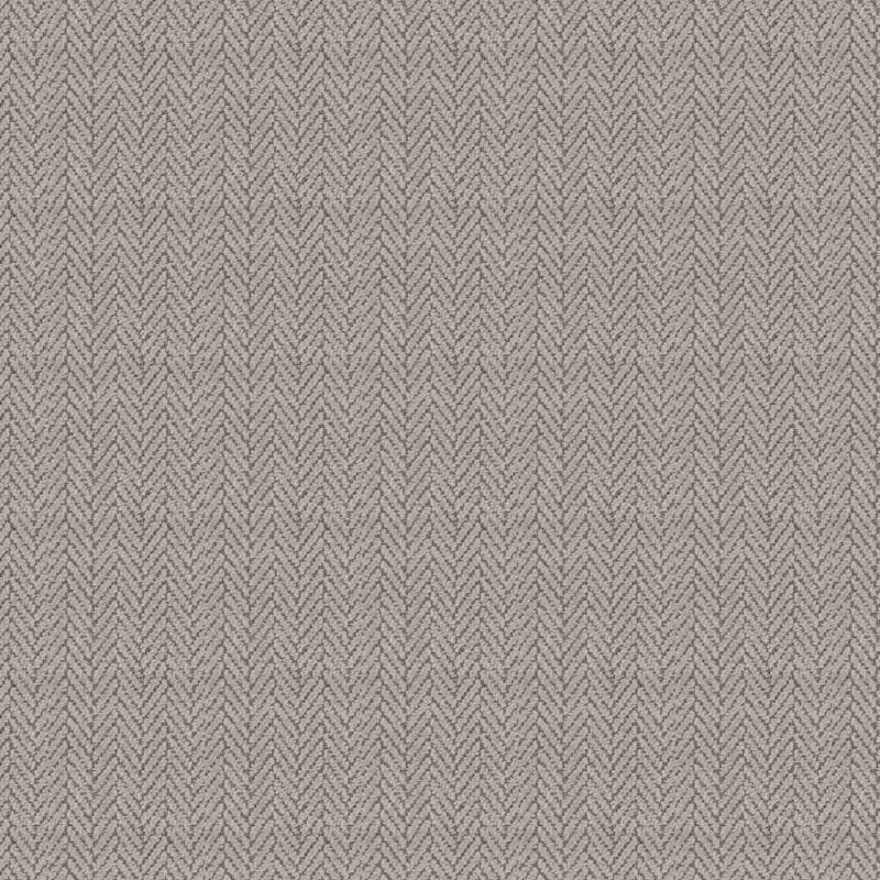 Distinguished carpet by Masland