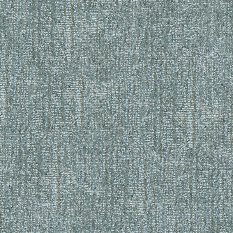 Asha carpet by Masland