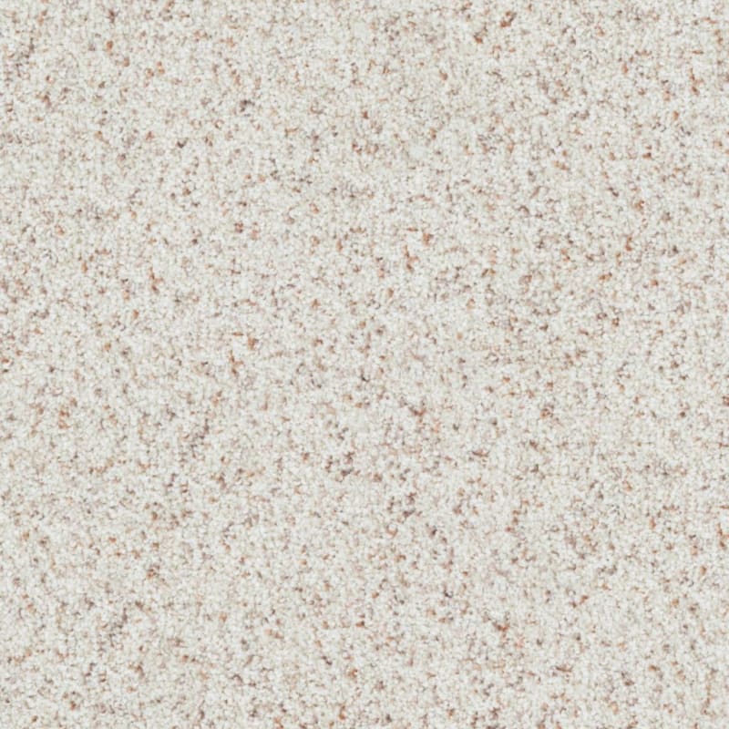 Sunset Key carpet by Masland