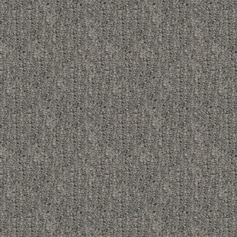 Sea Grass carpet by Masland