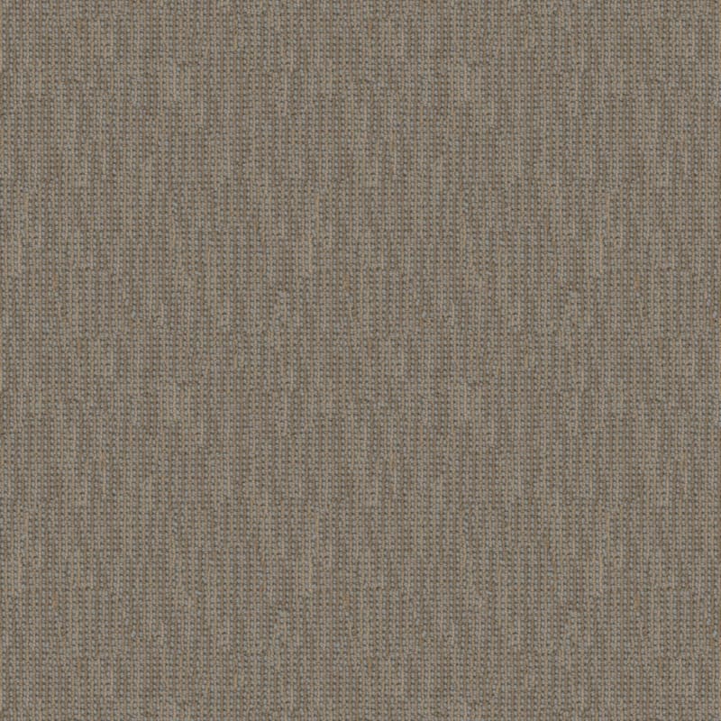 Ambiance carpet by Masland