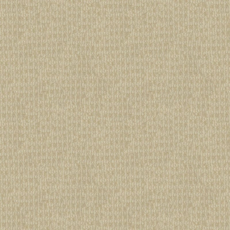 Hudson Valley carpet by Masland