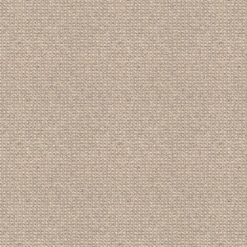 Andros carpet by Masland
