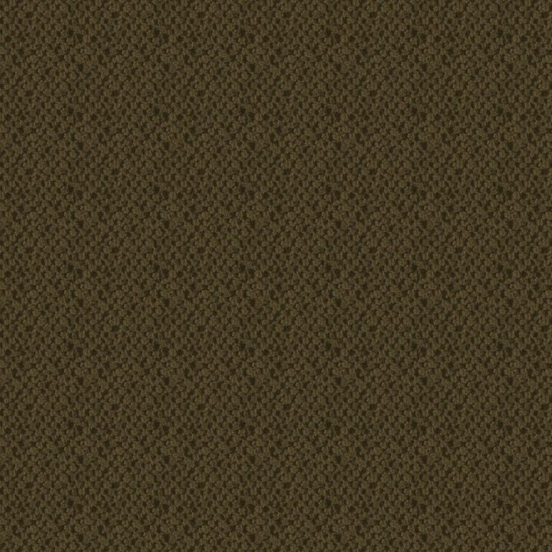 Seurat carpet by Masland