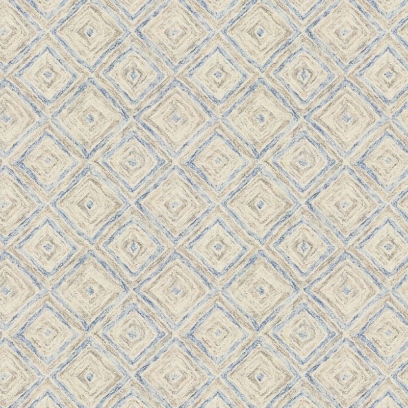 Arlington carpet by Masland