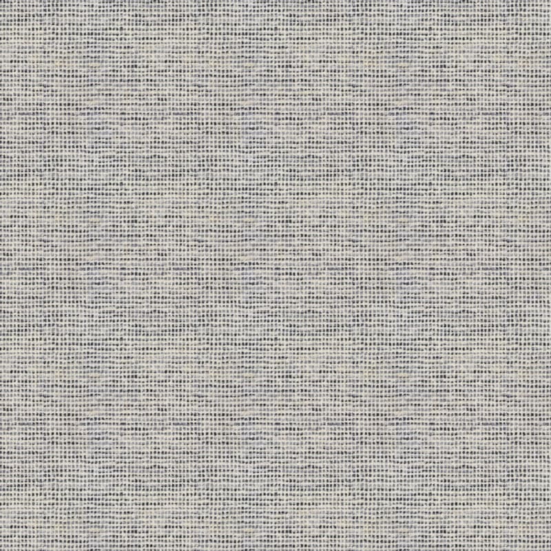 Brussels carpet by Masland