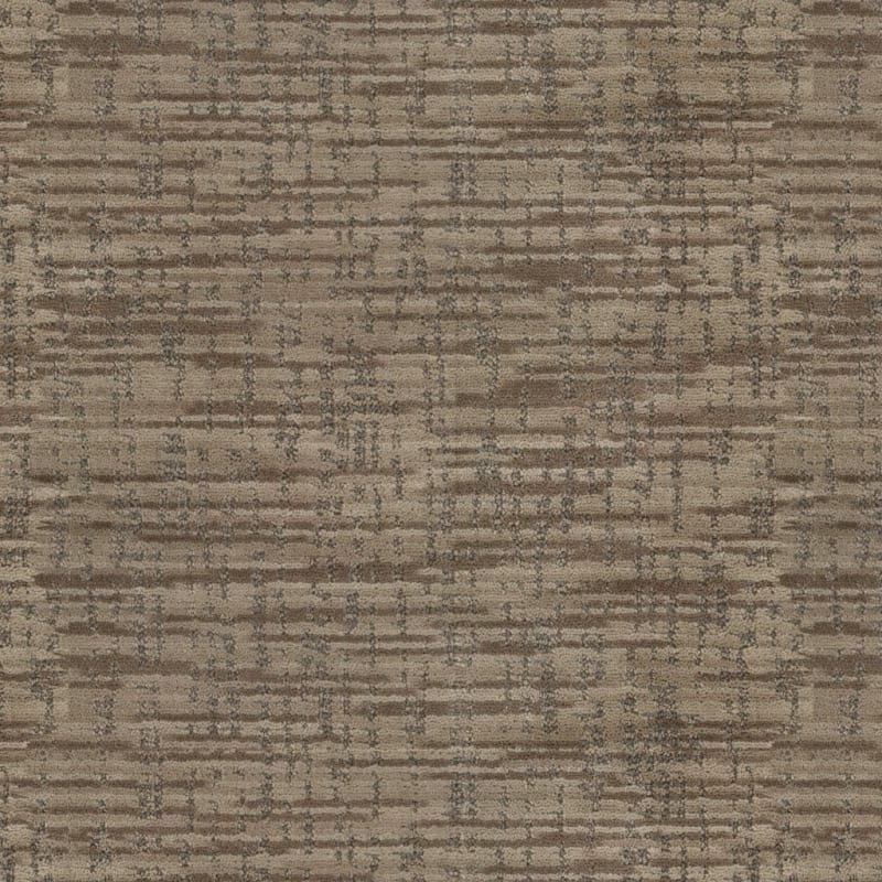 Zing carpet by Masland