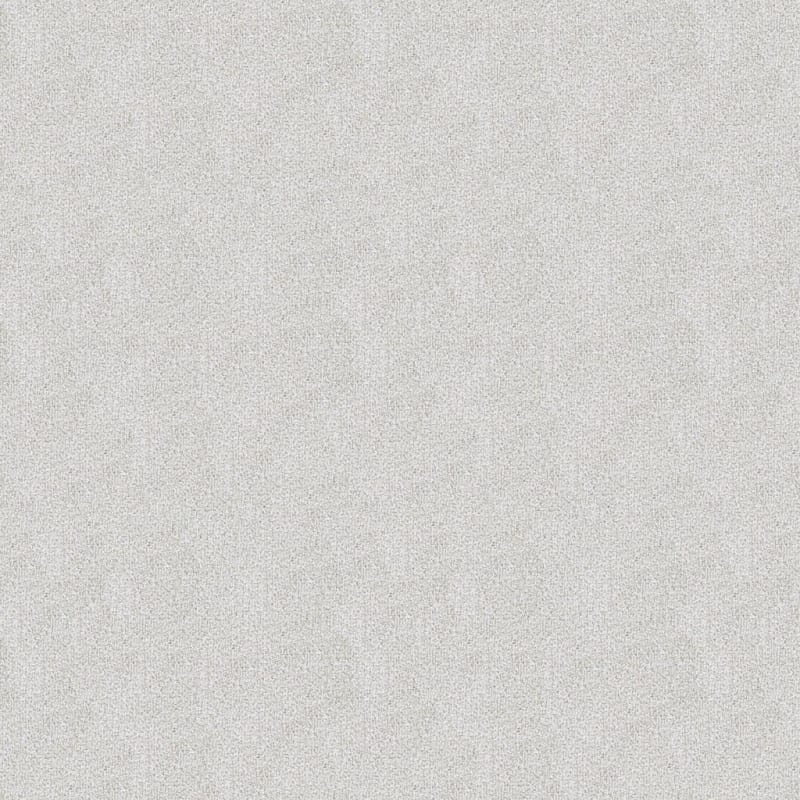 Delray carpet by Masland
