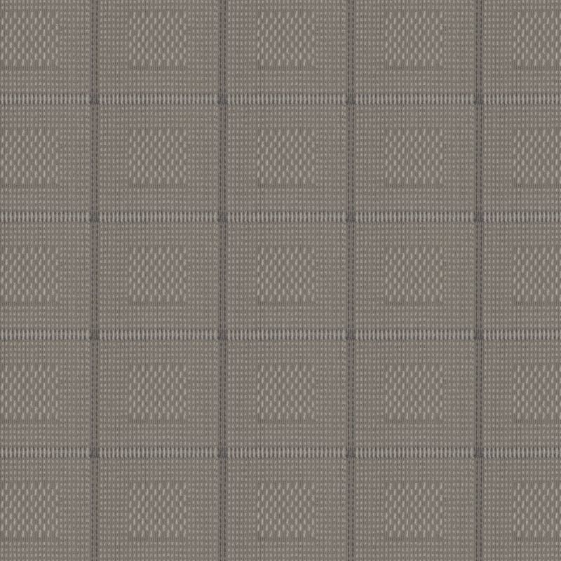 Bombay Vibration carpet by Masland