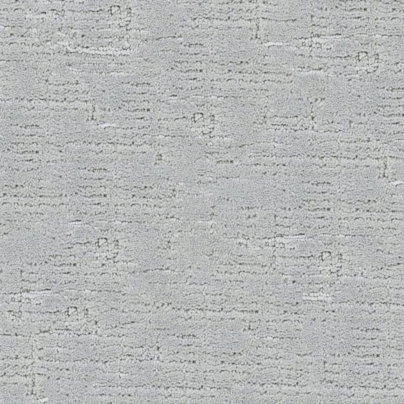 Sequoia carpet by Masland