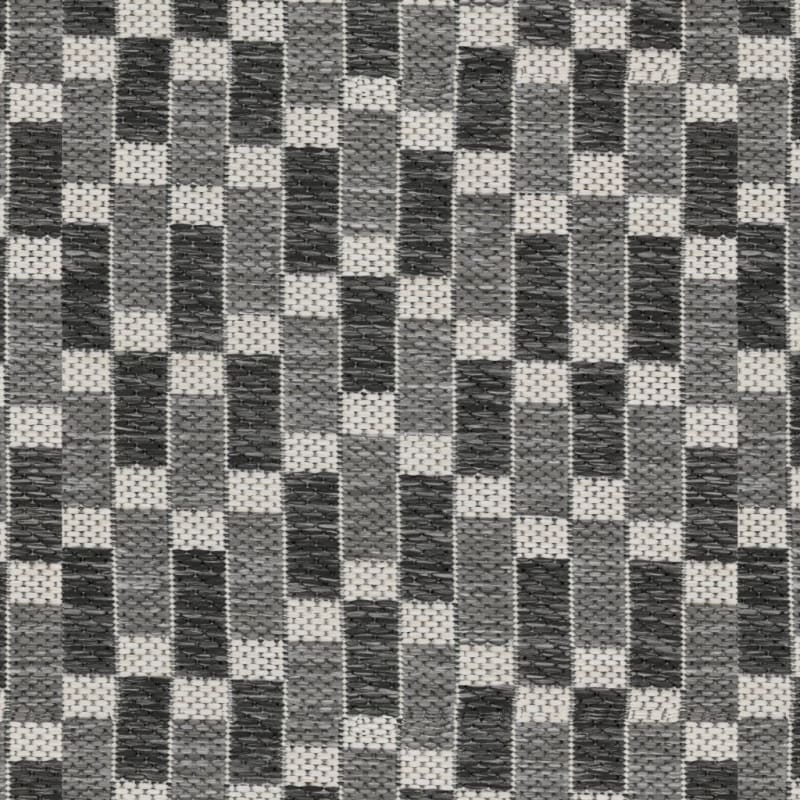 Sarasota carpet by Masland