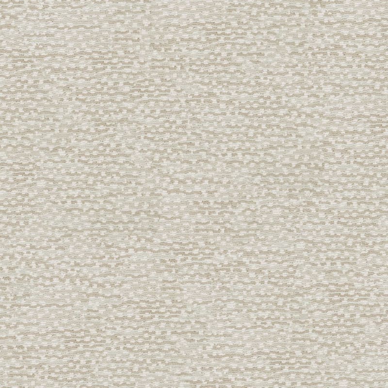 Jag carpet by Masland