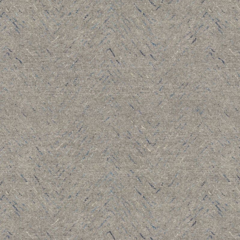 Hamilton carpet by Masland