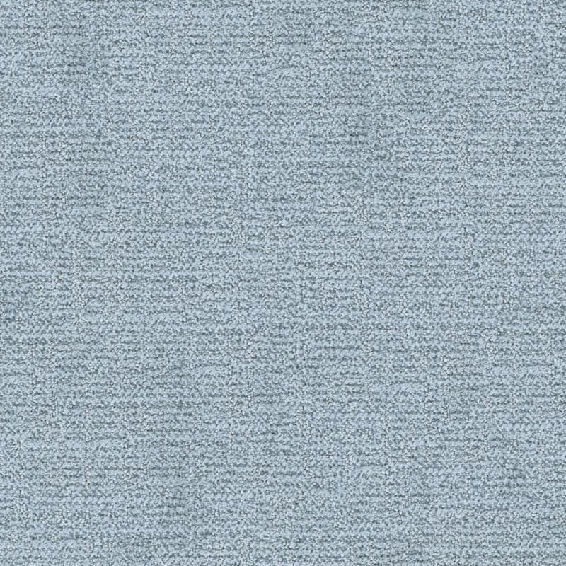 Nueva Vista carpet by Masland