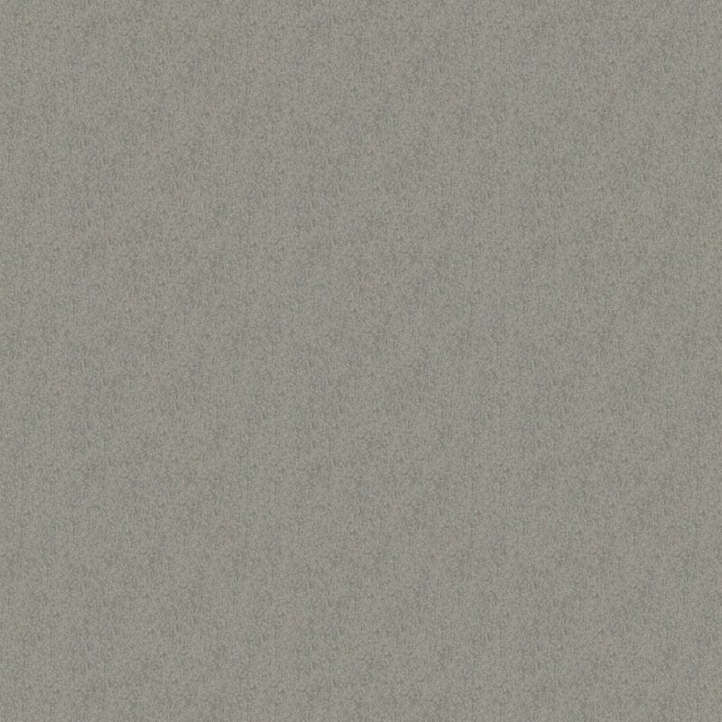 Americana carpet by Masland