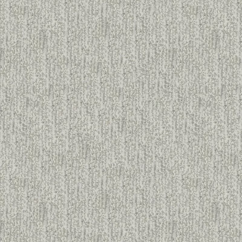 Mesa Verde carpet by Masland