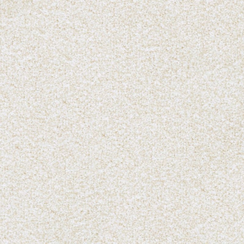 Sunset Key carpet by Masland