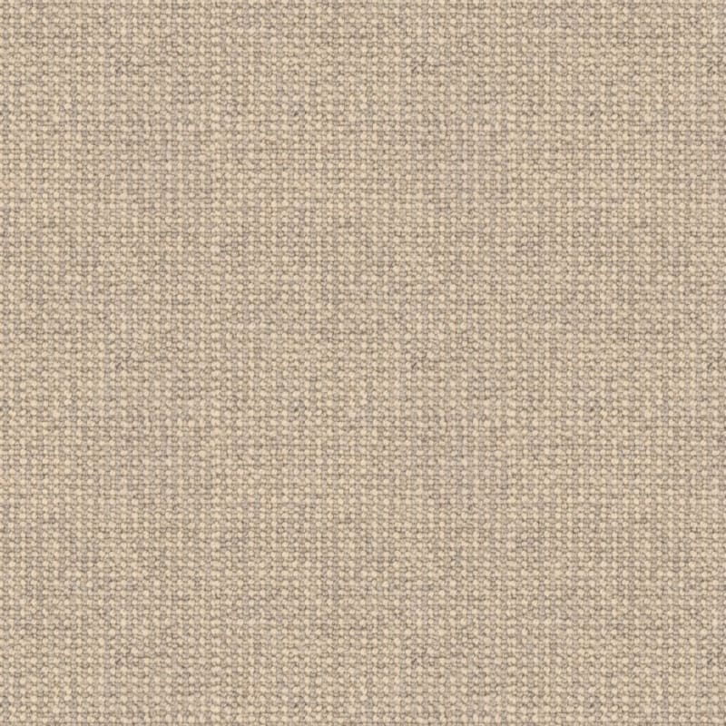 Andros carpet by Masland
