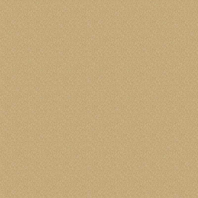 Pinehurst carpet by Masland