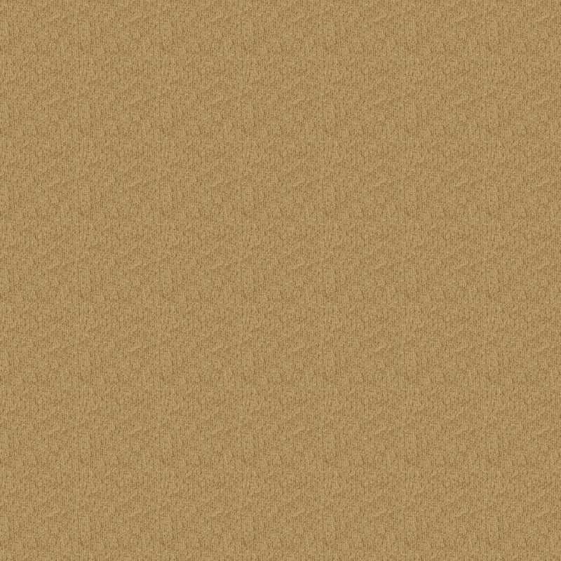 Casa Grande carpet by Masland
