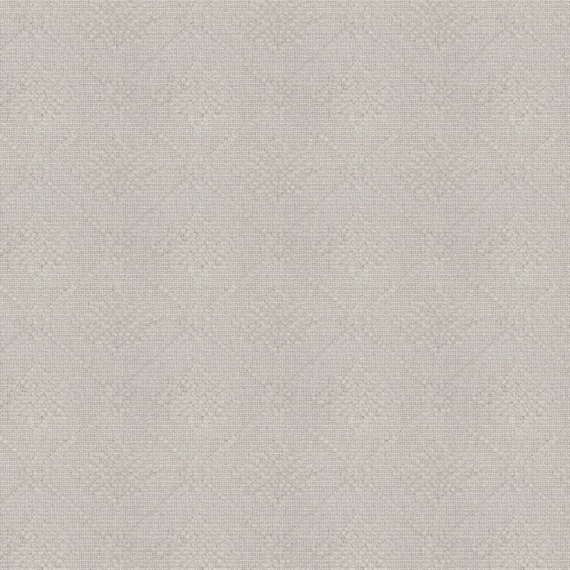 Notting Hill Too carpet by Masland