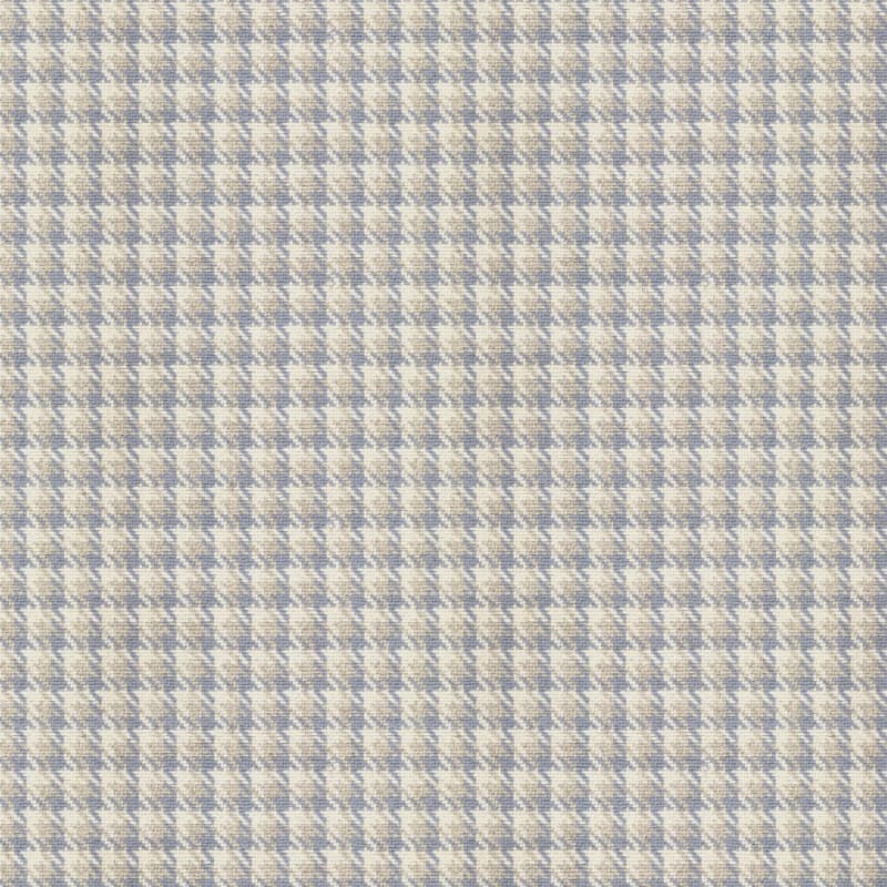 Bamford carpet by Masland