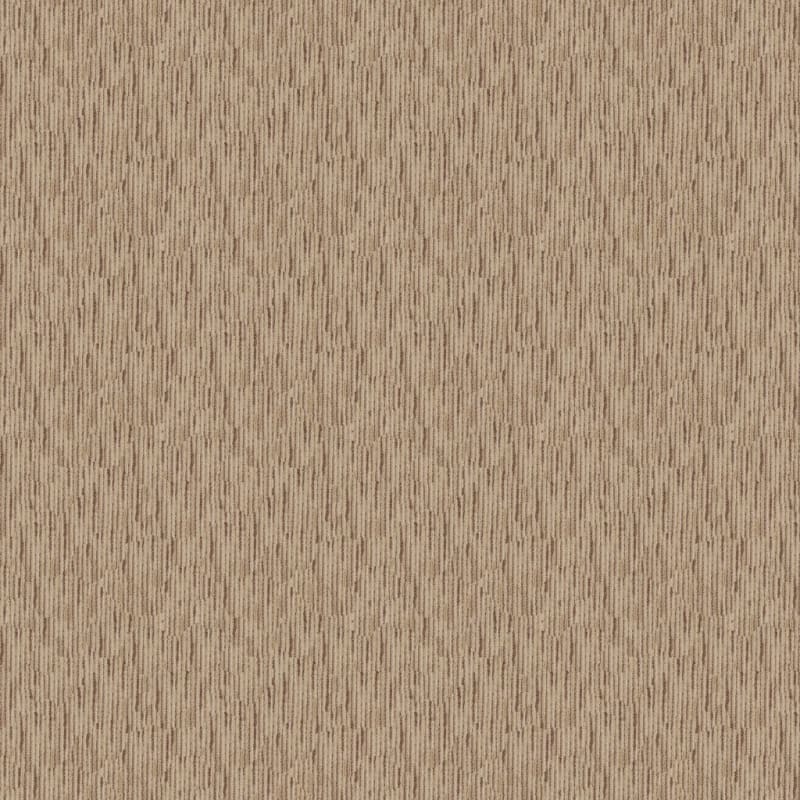 Artist View carpet by Masland
