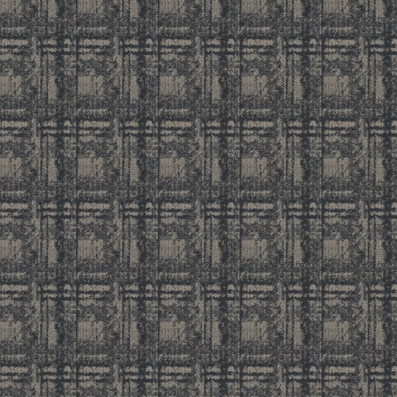 Gridlock carpet by Masland