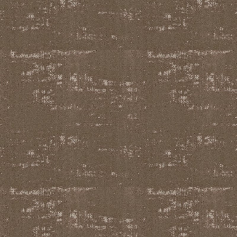 Wyndemere carpet by Masland